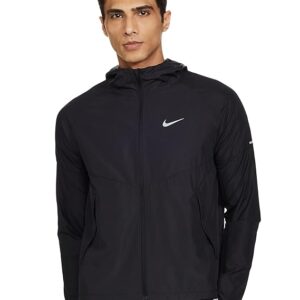 Nike Men's Track Jacket